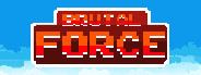 Brutal Force