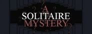 A Solitaire Mystery