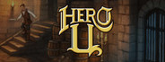 Hero-U: Rogue to Redemption