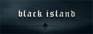 Black Island