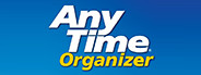 AnyTime® Organizer 15