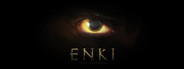 ENKI