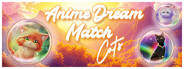 Anime Dream Match: Cats