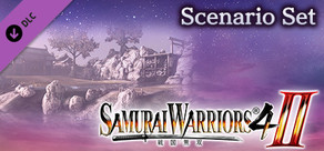 SW4-II - Scenario Set