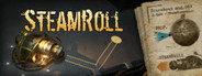 Steamroll