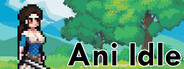 Ani Idle