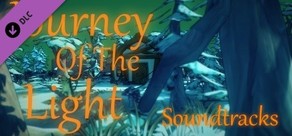 Journey Of The Light - Soundtrack