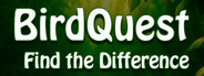 BirdQuest  Find the Difference