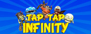 Tap Tap Infinity