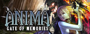 Anima Gate of Memories