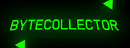 Bytecollector