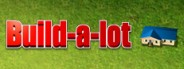 Build-A-Lot