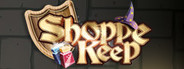 Shoppe Keep