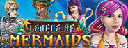 League of Mermaids