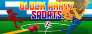 Block Party Sports