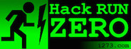 Hack Run ZERO