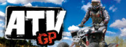 ATV GP