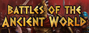 Battles of the Ancient World