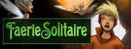 Faerie Solitaire