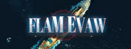 FLAM EVAW