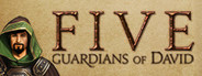 FIVE: Guardians of David