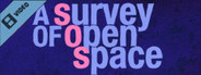 A Survey of Open Space