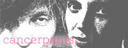 Cancerpants