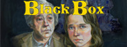 Black Box