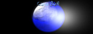 "Glow Ball" - The billiard puzzle game