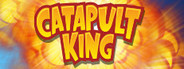 Catapult King
