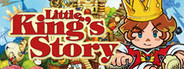 Little King's Story