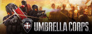 Umbrella Corps