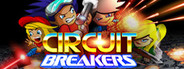 Circuit Breakers