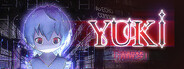 Yuki「清醒梦」