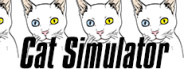 Cat Simulator