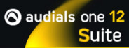Audials One 12 Suite