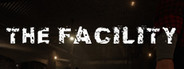 The Facility