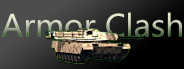 Armor Clash
