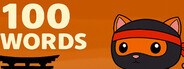 100 Words