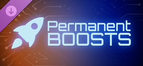 Upload Labs - Permanent Boosts