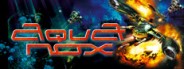 AquaNox