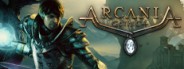 ArcaniA