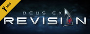 Deus Ex: Revision