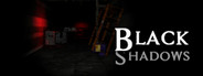 BlackShadows