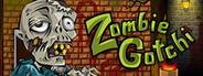 Zombie Gotchi