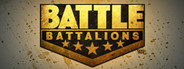 Battle Battalions