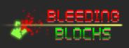 Bleeding Blocks