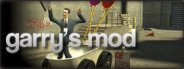 Garry's Mod - Beta