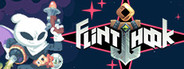 Flinthook