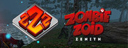 ZombieZoid® Zenith